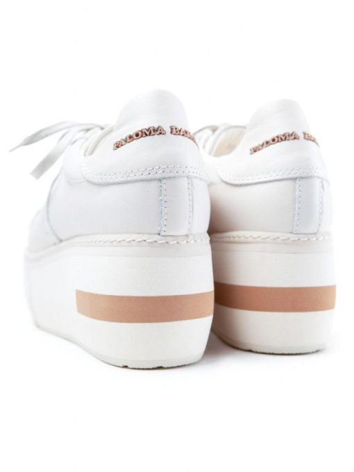 Garmentgrace.shop9d7f5f1d48 2