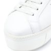 Garmentgrace.shop9d7f5f1d48 3