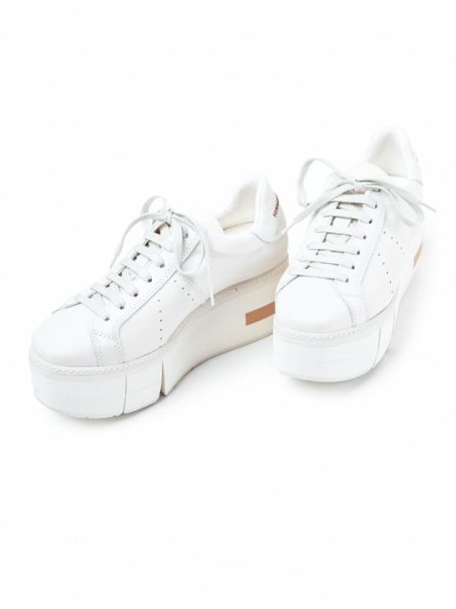 Garmentgrace.shop9d7f5f1d48 5