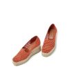 Garmentgrace.shop9d9a029173 2