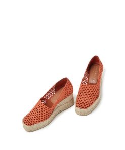 Garmentgrace.shop9d9a029173 2