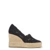 Garmentgrace.shop9da5e1ae49 1