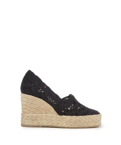 Garmentgrace.shop9da5e1ae49 1