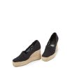 Garmentgrace.shop9da5e1ae49 2