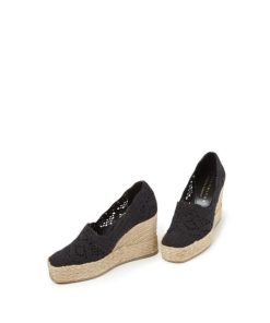 Garmentgrace.shop9da5e1ae49 2