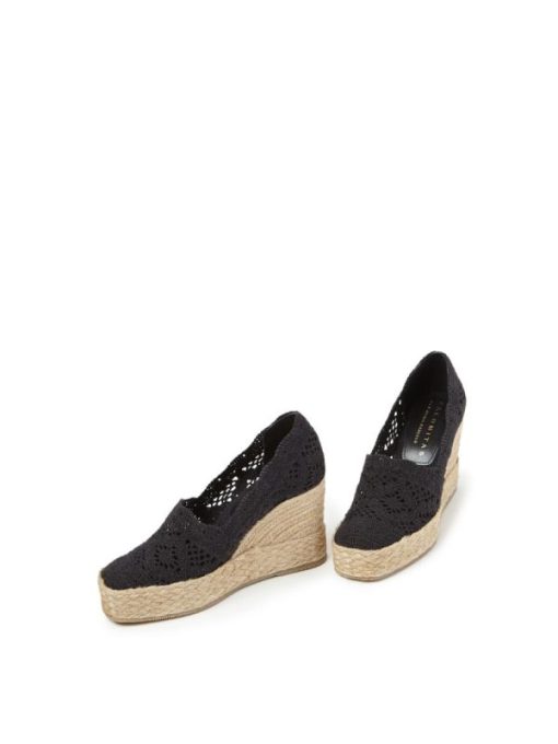 Garmentgrace.shop9da5e1ae49 2