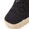 Garmentgrace.shop9da5e1ae49 3