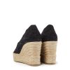 Garmentgrace.shop9da5e1ae49 4
