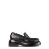 Garmentgrace.shop9dff456bea 1