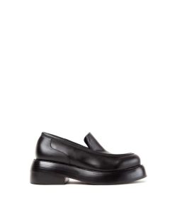 Garmentgrace.shop9dff456bea 1