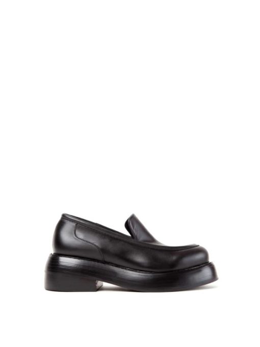 Garmentgrace.shop9dff456bea 1
