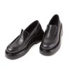 Garmentgrace.shop9dff456bea 2