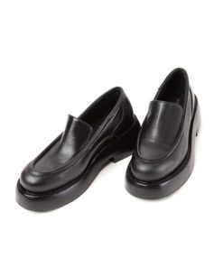 Garmentgrace.shop9dff456bea 2