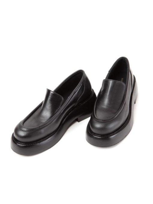 Garmentgrace.shop9dff456bea 2