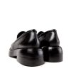 Garmentgrace.shop9dff456bea 3