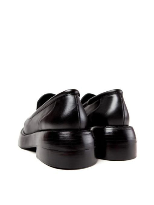 Garmentgrace.shop9dff456bea 3
