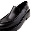 Garmentgrace.shop9dff456bea 5
