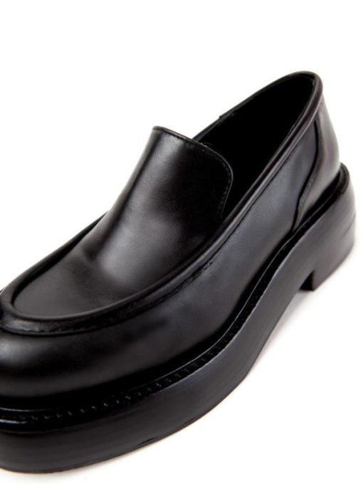 Garmentgrace.shop9dff456bea 5