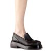 Garmentgrace.shop9dff456bea 6