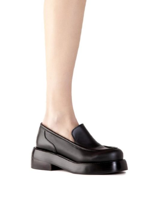 Garmentgrace.shop9dff456bea 6