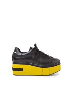Garmentgrace.shopa27e97ba73 1