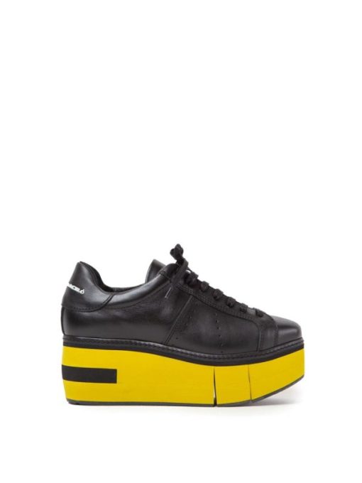 Garmentgrace.shopa27e97ba73 1