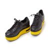 Garmentgrace.shopa27e97ba73 2