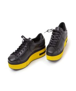 Garmentgrace.shopa27e97ba73 2