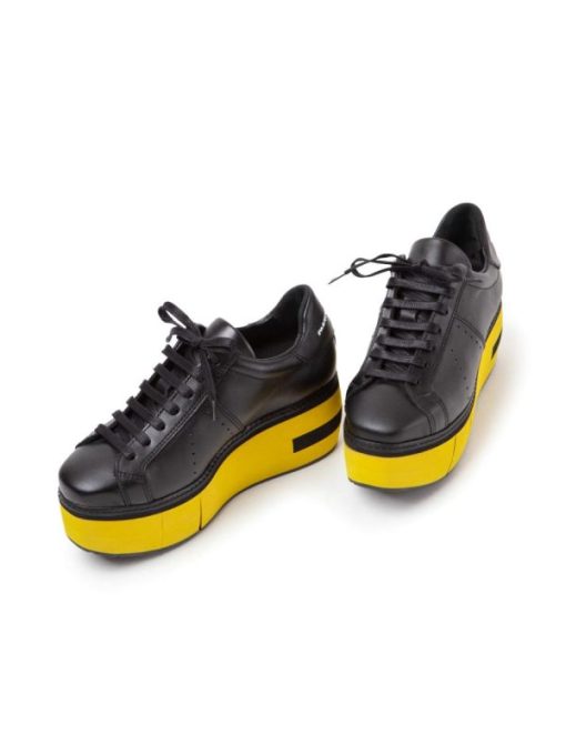 Garmentgrace.shopa27e97ba73 2