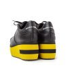Garmentgrace.shopa27e97ba73 3