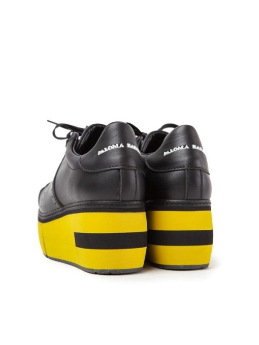 Garmentgrace.shopa27e97ba73 3