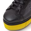 Garmentgrace.shopa27e97ba73 4