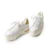 Garmentgrace.shopa281b32538 2