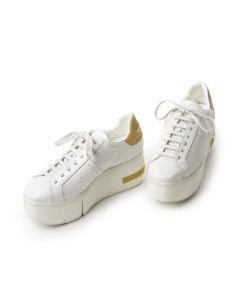 Garmentgrace.shopa281b32538 2