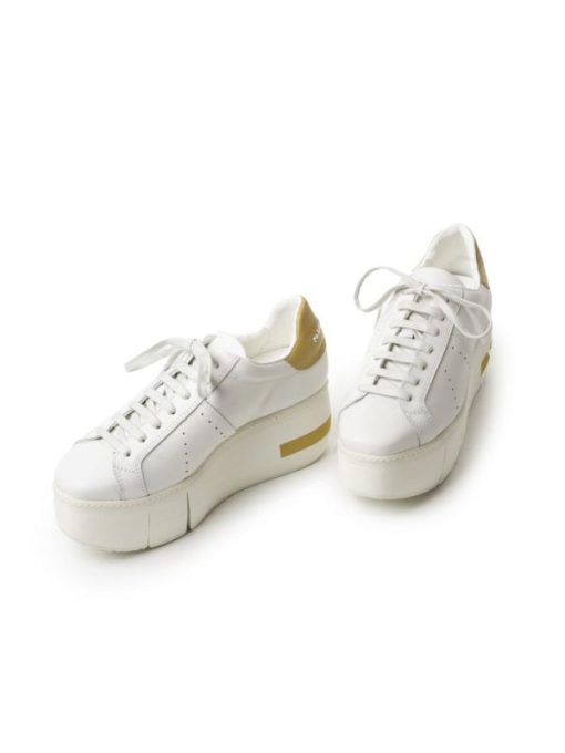 Garmentgrace.shopa281b32538 2