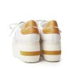 Garmentgrace.shopa281b32538 3