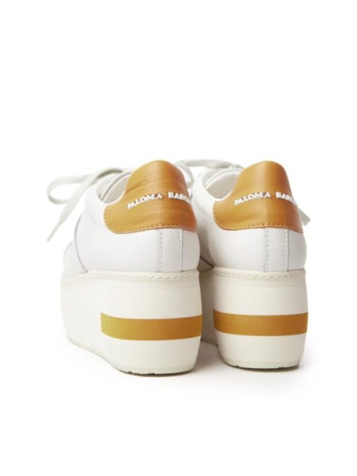 Garmentgrace.shopa281b32538 3