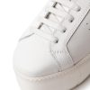 Garmentgrace.shopa281b32538 4