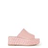 Garmentgrace.shopa2f829cb79 1