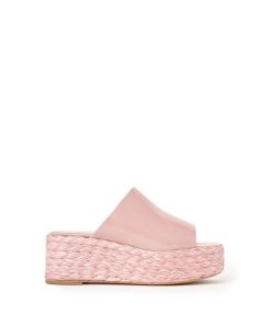 Garmentgrace.shopa2f829cb79 1