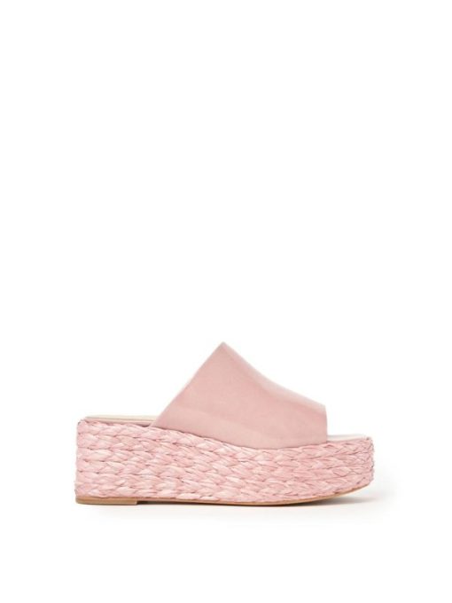 Garmentgrace.shopa2f829cb79 1