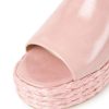 Garmentgrace.shopa2f829cb79 2