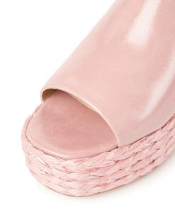 Garmentgrace.shopa2f829cb79 2
