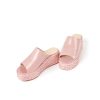 Garmentgrace.shopa2f829cb79 3