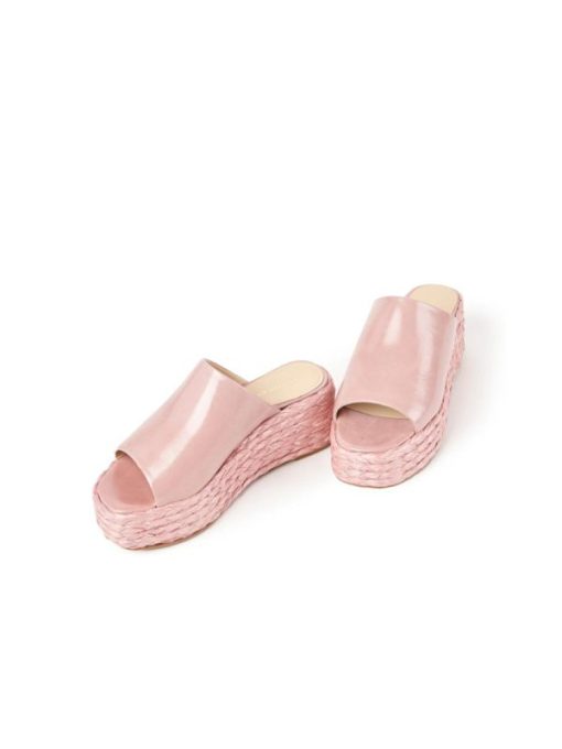 Garmentgrace.shopa2f829cb79 3
