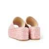 Garmentgrace.shopa2f829cb79 4