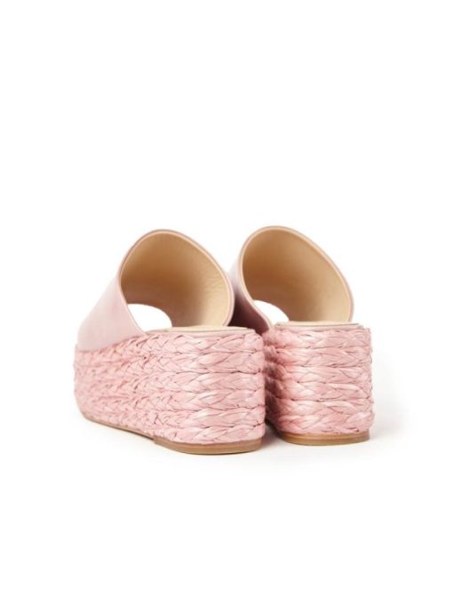 Garmentgrace.shopa2f829cb79 4