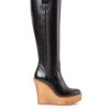Garmentgrace.shopa4a53b4321 1