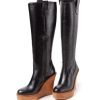 Garmentgrace.shopa4a53b4321 2