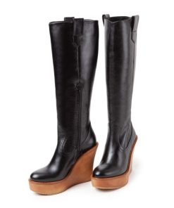 Garmentgrace.shopa4a53b4321 2